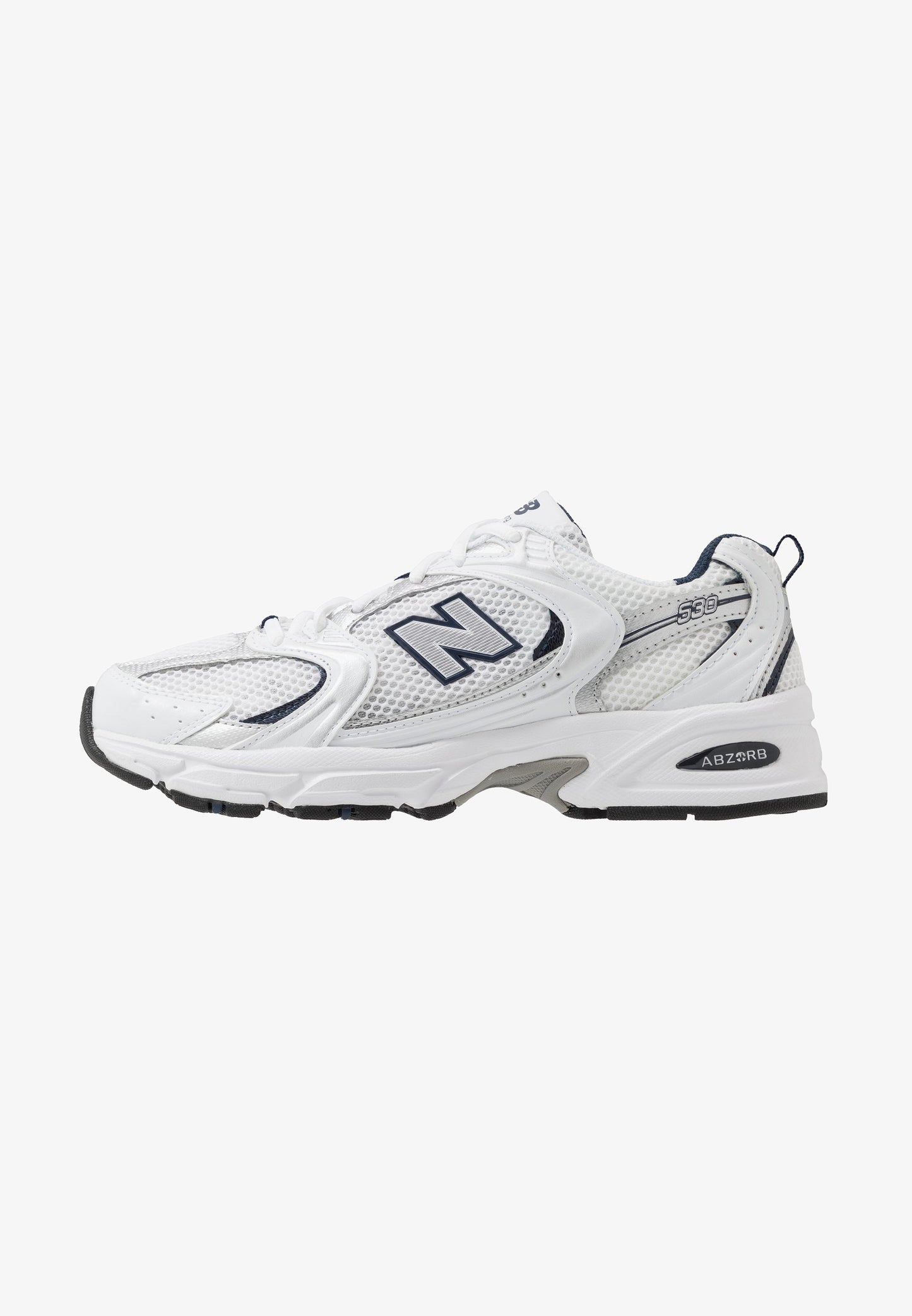 530 NB