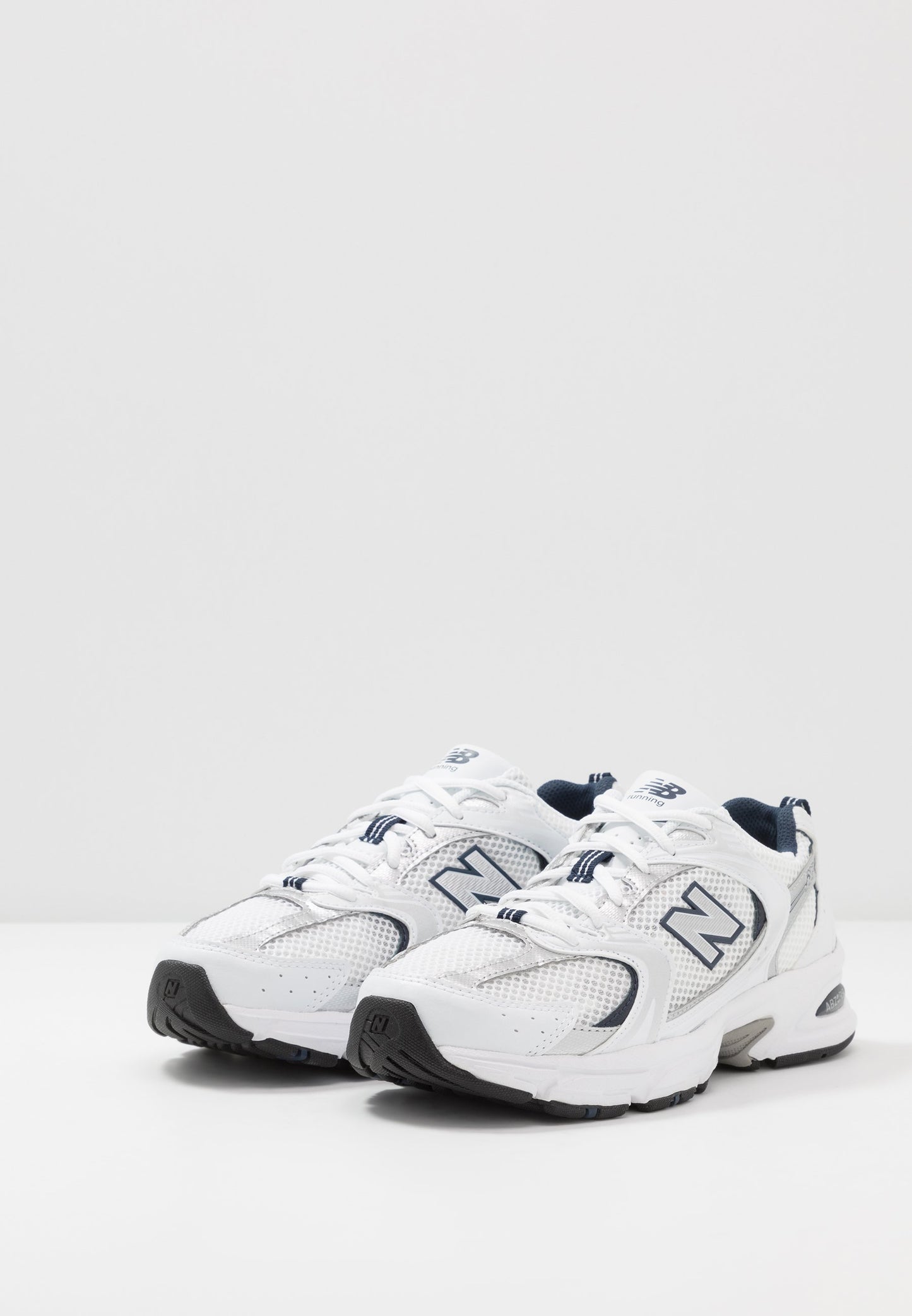 530 NB