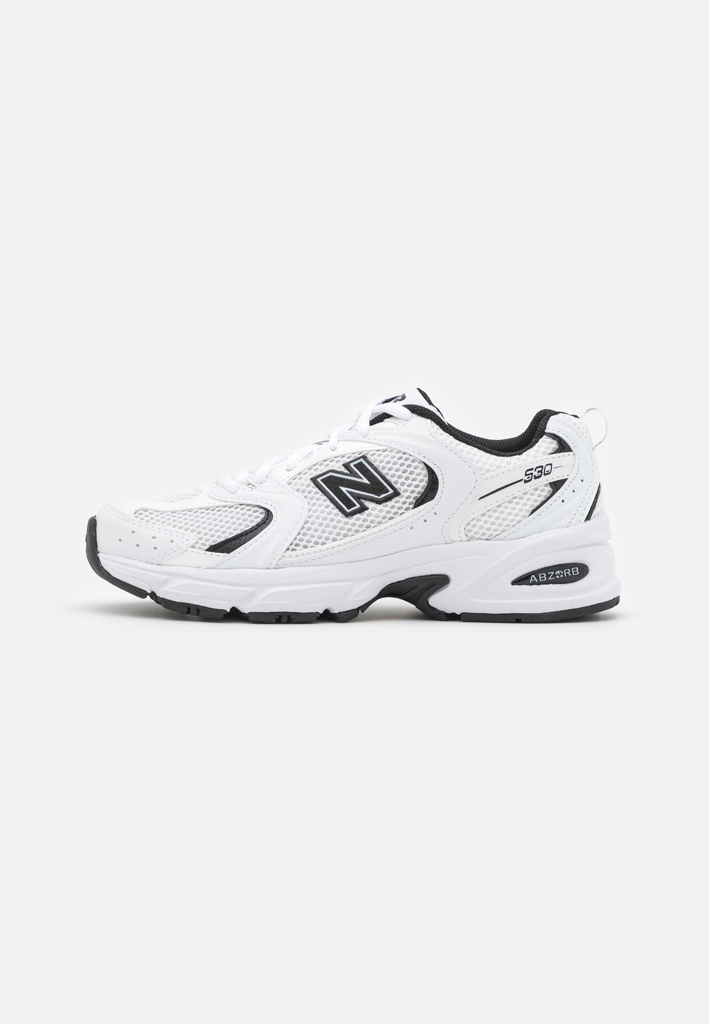 530 NB