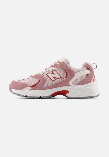 530 NB